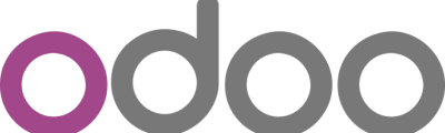 odoo
